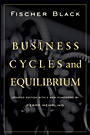 Business Cycles and Equilibrium - ISBN 9780470499177