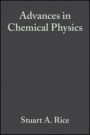 Advances in Chemical Physics, Volume 143 - ISBN 9780470500255