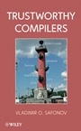 Trustworthy Compilers - ISBN 9780470500958