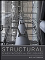 Structural Glass Facades and Enclosures - ISBN 9780470502433