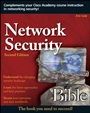 Network Security Bible - ISBN 9780470502495