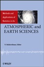 Methods and Applications of Statistics in the Atmospheric and Earth Sciences - ISBN 9780470503447