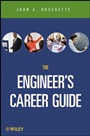 The Engineers Career Guide - ISBN 9780470503508