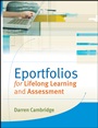 Eportfolios for Lifelong Learning and Assessment - ISBN 9780470503768