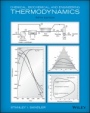 Chemical, Biochemical, and Engineering Thermodynamics - ISBN 9780470504796