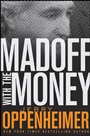 Madoff with the Money - ISBN 9780470504987