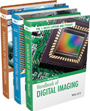 Handbook of Digital Imaging - ISBN 9780470510599