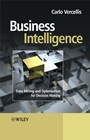 Business Intelligence: Data Mining and Optimization for Decision Making - ISBN 9780470511381