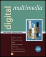 Digital Multimedia - ISBN 9780470512166