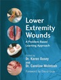 Lower Extremity Wounds: A Problem–Based Approach - ISBN 9780470512661