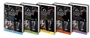 Catalysts for Fine Chemical Synthesis: 5 Volume Set - ISBN 9780470516058