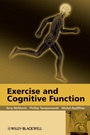 Exercise and Cognitive Function - ISBN 9780470516607