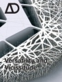 Versatility and Vicissitude: Performance in Morpho–Ecological Design - ISBN 9780470516874