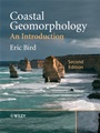 Coastal Geomorphology: An Introduction - ISBN 9780470517291