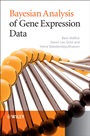 Bayesian Analysis of Gene Expression Data - ISBN 9780470517666