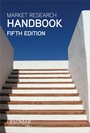 Market Research Handbook - ISBN 9780470517680