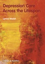Depression Care Across the Lifespan - ISBN 9780470517727