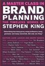 A Master Class in Brand Planning: The Timeless Works of Stephen King - ISBN 9780470517918