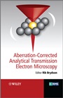 Aberration–Corrected Analytical Transmission Electron Microscopy - ISBN 9780470518519
