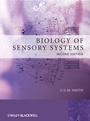 Biology of Sensory Systems - ISBN 9780470518632