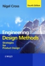 Engineering Design Methods: Strategies for Product Design - ISBN 9780470519264