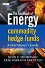 A Guide to Starting Your Hedge Fund - ISBN 9780470519400