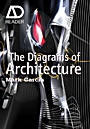 The Diagrams of Architecture: AD Reader - ISBN 9780470519448