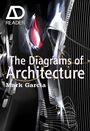 The Diagrams of Architecture: AD Reader - ISBN 9780470519455