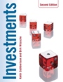 Investments - ISBN 9780470519561
