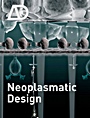 Neoplasmatic Design - ISBN 9780470519585
