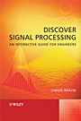 Discover Signal Processing: An Interactive Guide for Engineers - ISBN 9780470519707