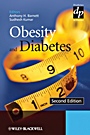 Obesity and Diabetes - ISBN 9780470519813