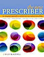 The New Prescriber: An Integrated Approach to Medical and Non–medical Prescribing - ISBN 9780470519875