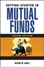 Getting Started in Mutual Funds - ISBN 9780470521144