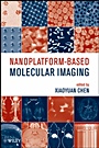 Nanoplatform–Based Molecular Imaging - ISBN 9780470521151