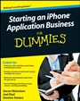 Starting an iPhone Application Business For Dummies - ISBN 9780470524527