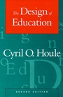 The Design of Education - ISBN 9780470525814