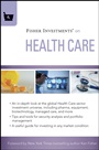 Fisher Investments on Health Care - ISBN 9780470527054
