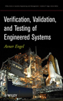 Verification, Validation, and Testing of Engineered Systems - ISBN 9780470527511