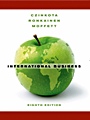 International Business - ISBN 9780470530658