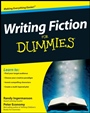 Writing Fiction For Dummies - ISBN 9780470530702