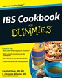 IBS Cookbook For Dummies - ISBN 9780470530726