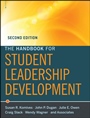 The Handbook for Student Leadership Development - ISBN 9780470531075