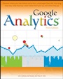 Google Analytics - ISBN 9780470531280