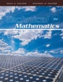 Technical Mathematics - ISBN 9780470534922