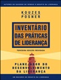 The Leadership Practices Inventory (LPI): Leadership Development Planner (Portuguese) - ISBN 9780470536360