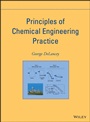Principles of Chemical Engineering Practice - ISBN 9780470536742