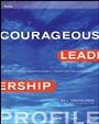 Courageous Leadership Profile - ISBN 9780470537114