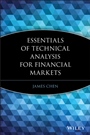 Essentials of Technical Analysis for Financial Markets - ISBN 9780470537299