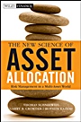 The New Science of Asset Allocation: Risk Management in a Multi–Asset World - ISBN 9780470537404